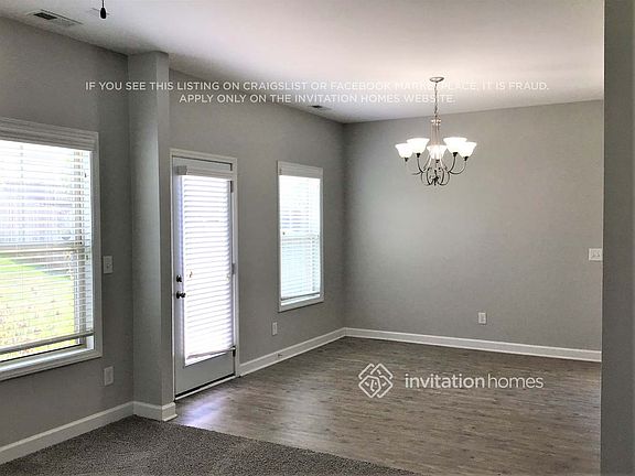 5th image of 108 Sloan Dr