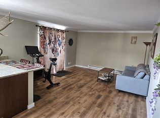 750 Powderhorn Ln, Jackson, WY 83001