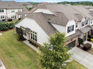 318 Rubrum Dr, Hillsborough, NC 27278