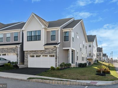 140 Junction Rd, Media, PA, 19063