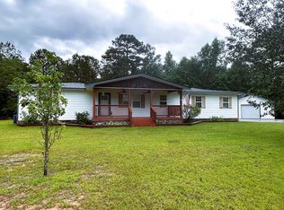 2230 State Highway 315, Fortson, GA 31808