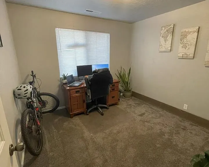 1075 N 1400 W #41 — Photo 9