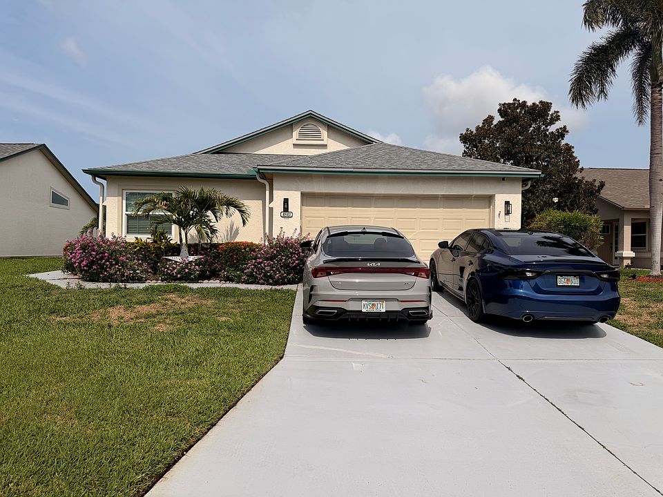 1st image of 4842 Raintree Street Cir E