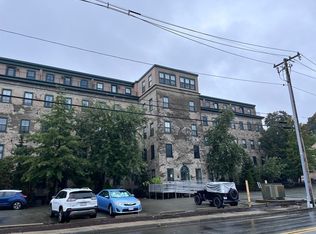 426 Mount Hope St UNIT 507, North Attleboro, MA 02760