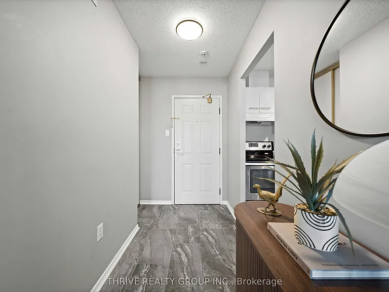 30 Chapman Ct #507 — Photo 3