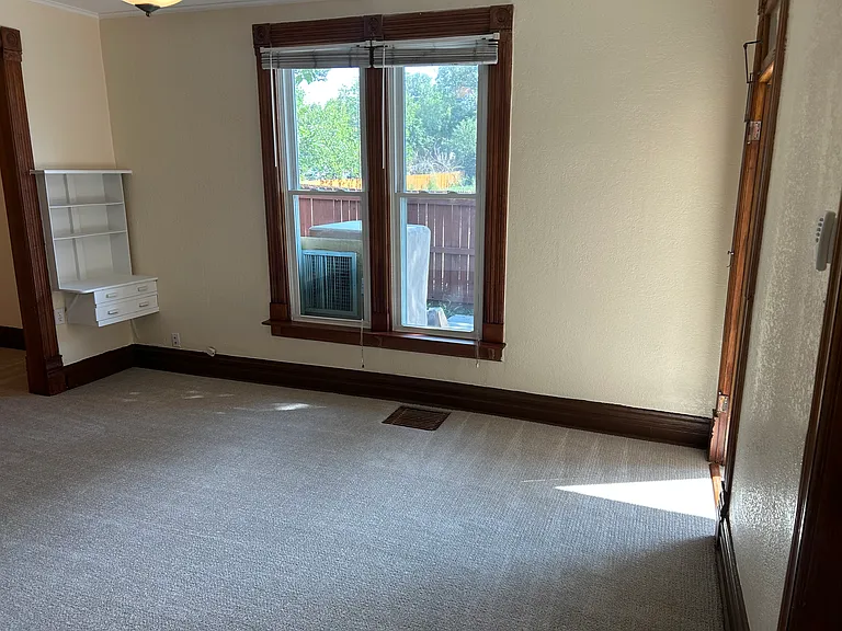 3923 Sheridan Blvd — Photo 17