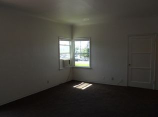 711 W Glenoaks Blvd, Glendale, CA 91202