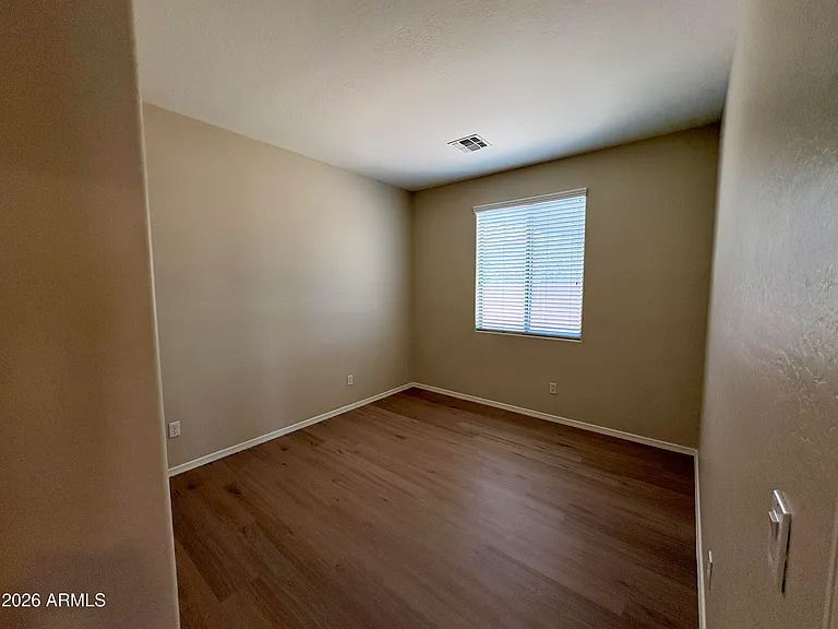 14948 N 136th Ln — Photo 28