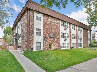 817 12th Ave SE, Minneapolis, MN 55414