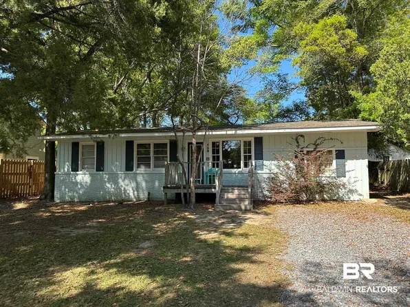 159 Orange Ave, Fairhope, AL 36532