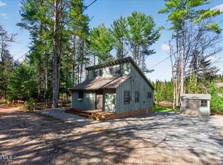 26 Sullivan Way, Olmstedville, NY 12857