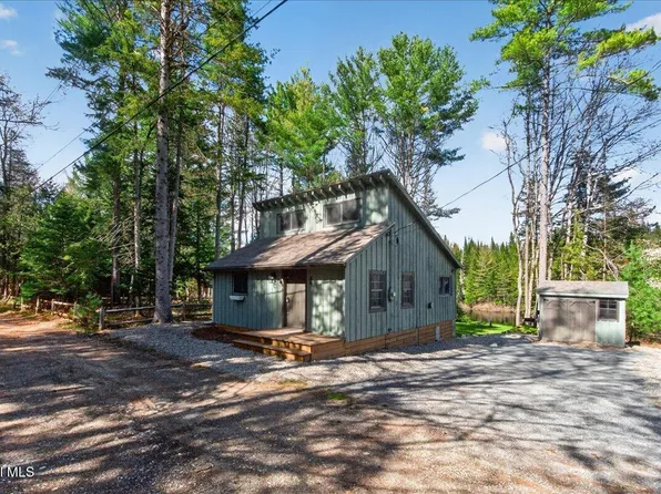 26 Sullivan Way, Minerva, NY 12857