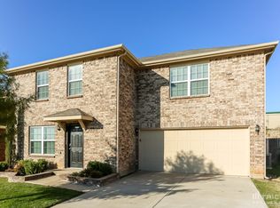 3120 Middleview Rd, Fort Worth, TX 76108