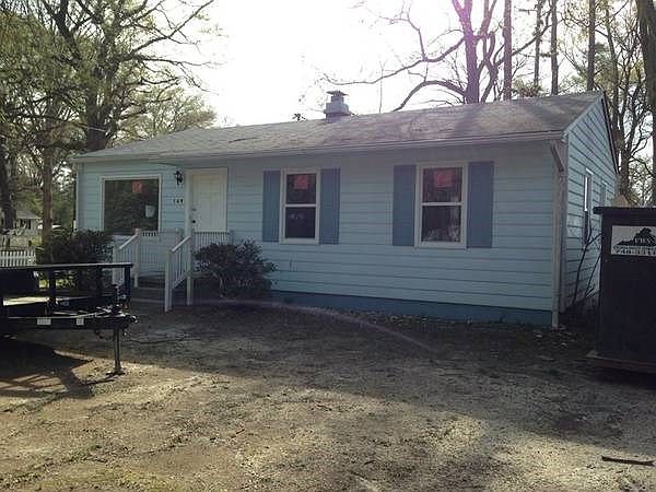 1st image of 149 Labrook Dr