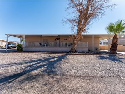 1470 Sea Angler Dr, Lake Havasu City, AZ, 86403