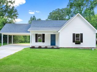 413 S Main Ext, Collierville, TN 38017