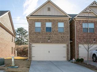 10579 Naramore Ln, Johns Creek, GA 30022