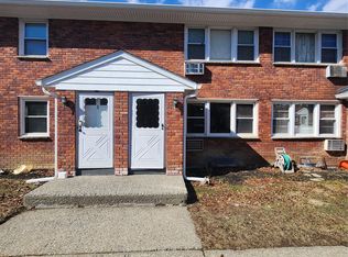 2710 South Rd UNIT G3, Poughkeepsie, NY 12601