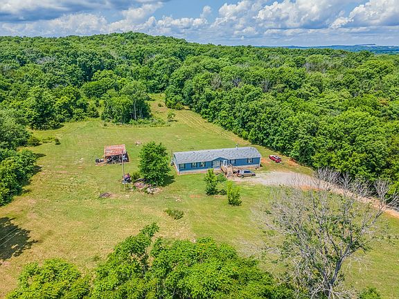 3rd image of 5435 Little Hope Rd