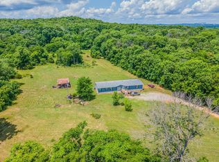 5435 Little Hope Rd, Murfreesboro, TN 37129
