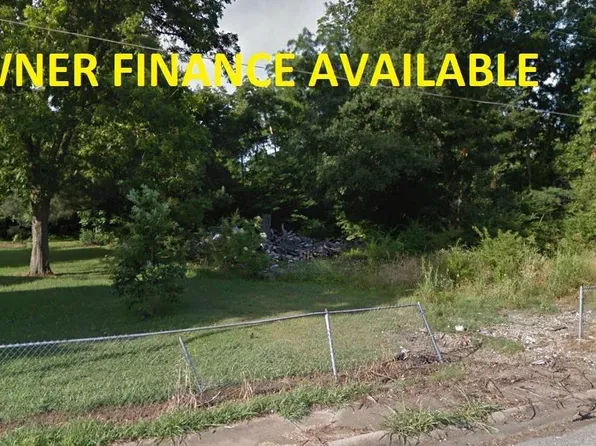 (undisclosed Address), Blytheville, AR 72315