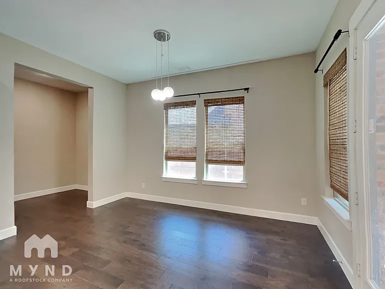 1278 Ocean Breeze Dr — Photo 5