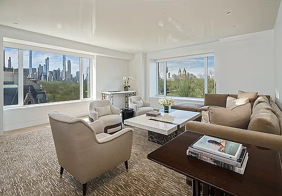 2nd image of 980 5th Ave APT 9A