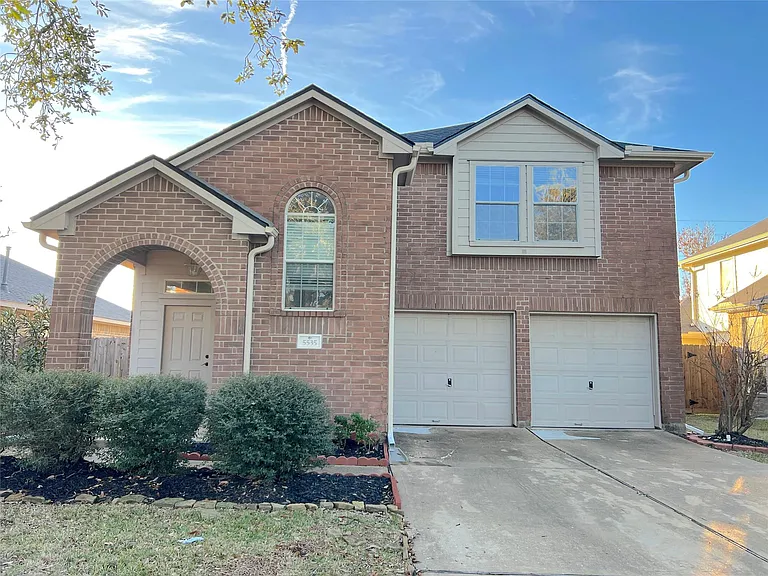 5535 Bear Paw Cir — Photo 6