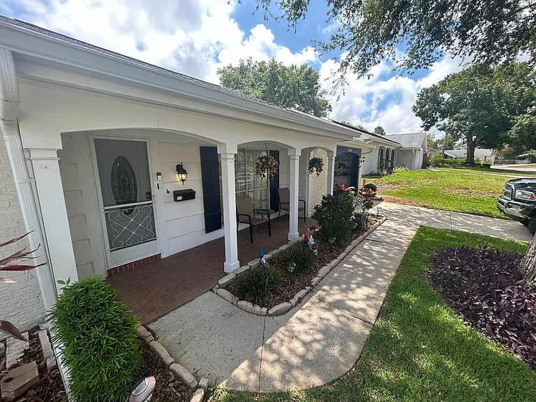 12206 Pepper Mill Dr — Photo 2