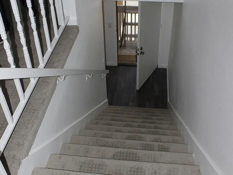 4265 Mesa Vista Way #2 — Photo 9