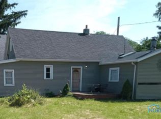 26 Magyar St, Toledo, OH