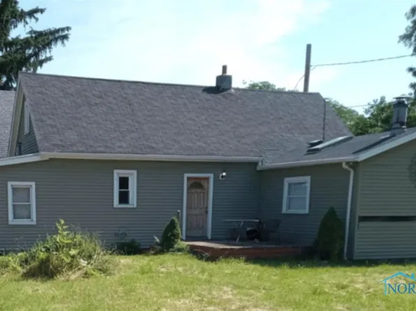 26 Magyar St, Toledo, OH 43605