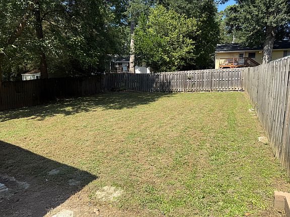 5th image of 1196 Argonne Way NE