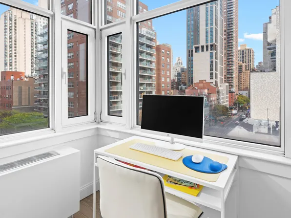 404 East 76th Street image 9 of 16