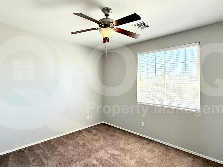 27297 N 172nd Ln — Photo 15