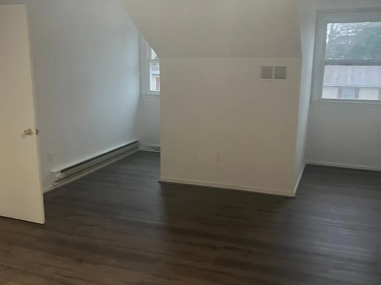 178 Springhouse Rd — Photo 19