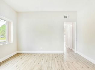5915 Dahlia Dr, Orlando, FL 32807