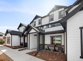 8530 W 52nd Ave #A-1, Arvada, CO 80002