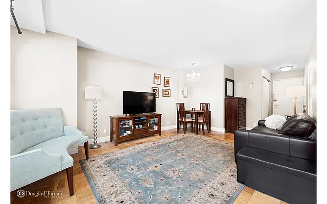 Sold by Douglas Elliman | media 5