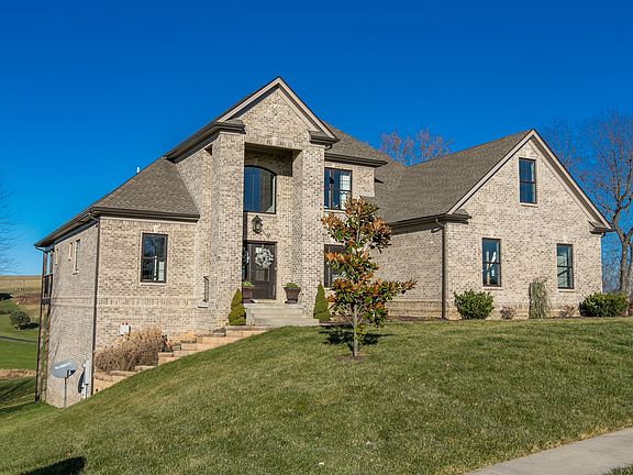 2nd image of 908 Westchester Way