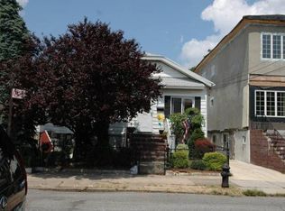 1039 Crawford Ave, Brooklyn, NY 11223