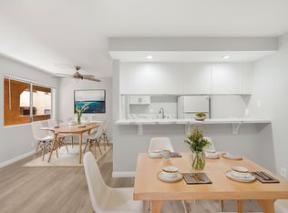 1723 Coronado Ave APT 3, Long Beach, CA 90804