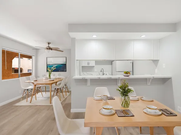 1723 Coronado Ave APT 3, Long Beach, CA 90804