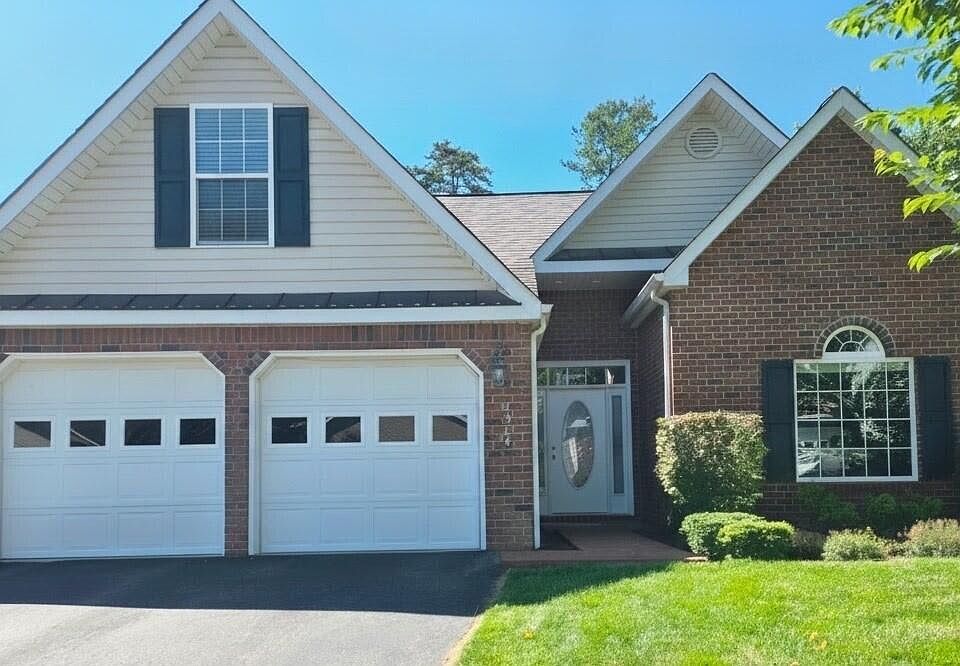 1st image of 4314 Faircrest Ln