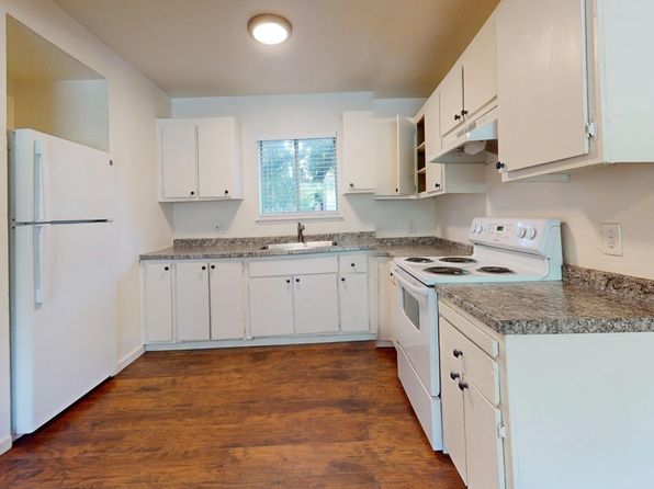 CA-0282 5968 Park Ave - 5, 5968 Park Ave, Marysville, CA 95901