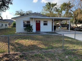 384 Chinaberry Ave, Oviedo, FL 32765