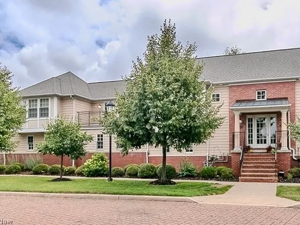 7470 Presley Ave, Mentor, OH 44060