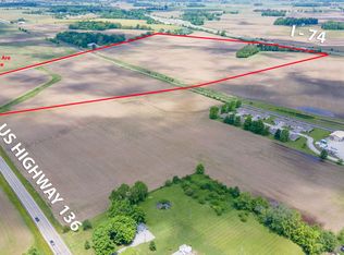 Highway 136 West North Cres W #151, Plainfield, IN
