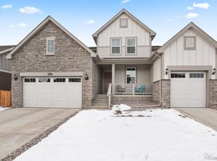 17657 Delta St, Erie, CO 80516