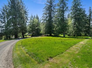 Tl 303 Westwood Dr, Tillamook, OR 97141